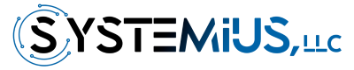Systemius, LLC.